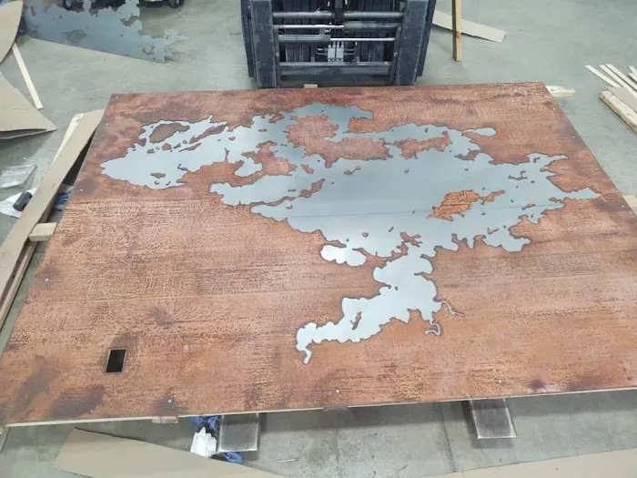 Rainville Carlson Picture 9