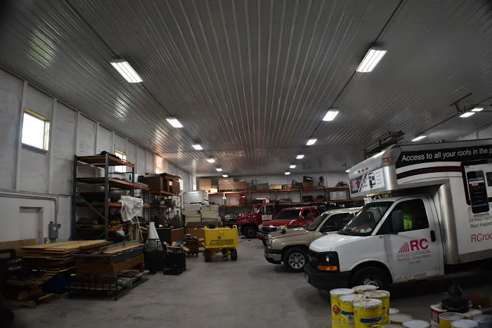 Rainville Carlson Picture 4