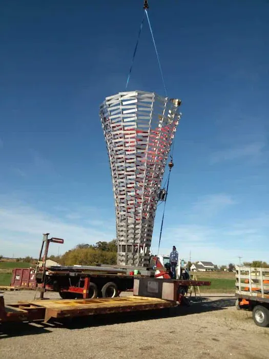 Rainville Carlson Picture 3