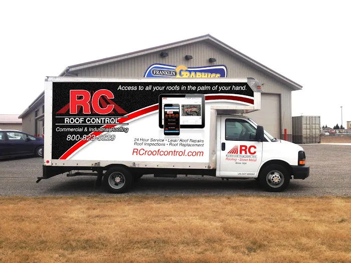 Rainville Carlson Picture 7