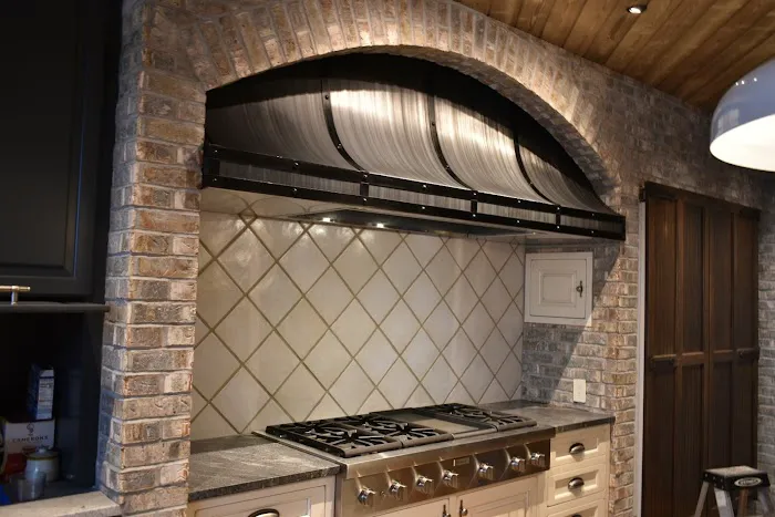 Rainville Carlson Picture 1