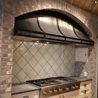 Rainville Carlson ico