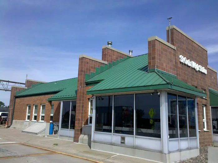 Rainville Carlson Picture 8