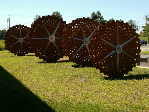 Rainville Carlson Picture 5