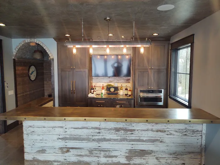 Rainville Carlson Picture 6