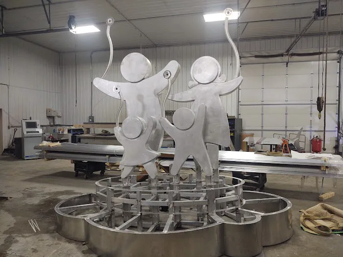 Rainville Carlson Picture 2