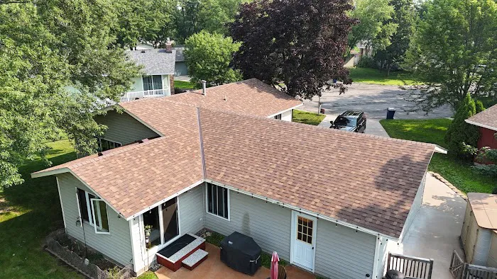 Araizza Construction LLC Picture 4