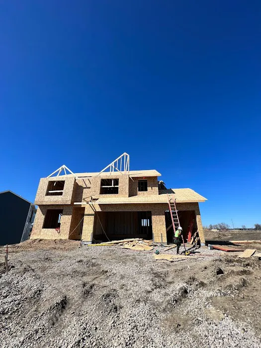 Araizza Construction LLC Picture 2