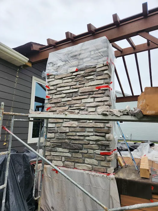 Araizza Construction LLC Picture 3