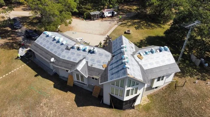 Araizza Construction LLC Picture 8