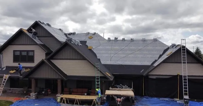 Araizza Construction LLC Picture 6