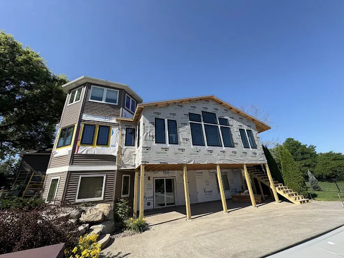 Araizza Construction LLC Picture 7