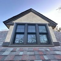 Araizza Construction LLC ico