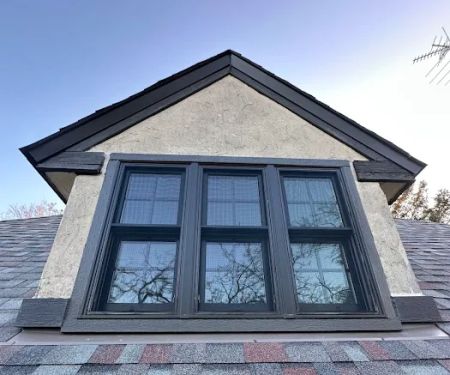 Araizza Construction LLC