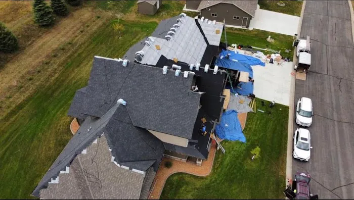 Araizza Construction LLC Picture 9