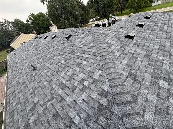 Araizza Construction LLC Picture 5