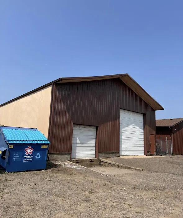 Araizza Construction LLC Picture 10