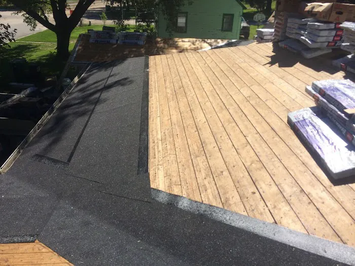 WeatherPro Exteriors LLC Picture 4