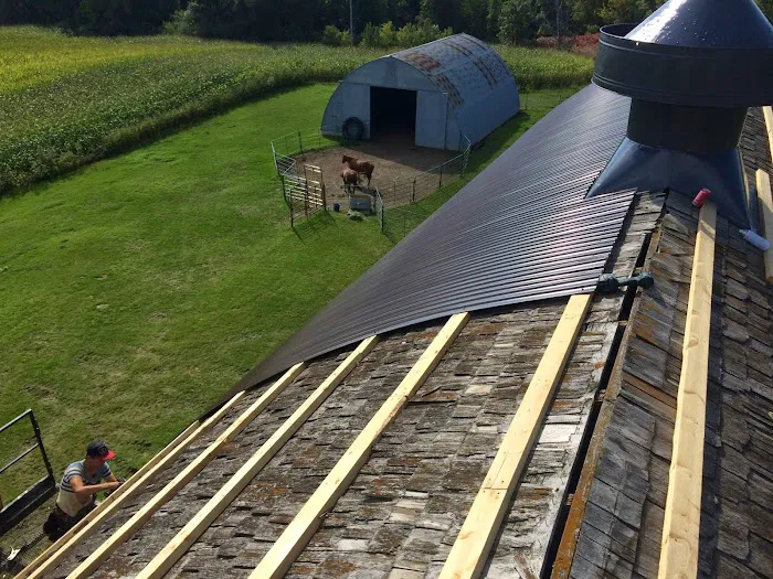 WeatherPro Exteriors LLC Picture 5