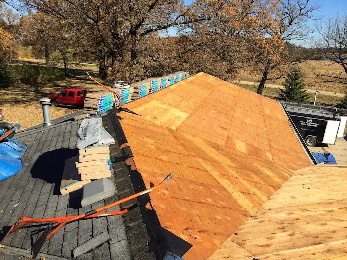 WeatherPro Exteriors LLC Picture 10