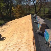 WeatherPro Exteriors LLC ico