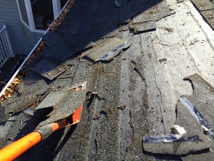 WeatherPro Exteriors LLC Picture 9