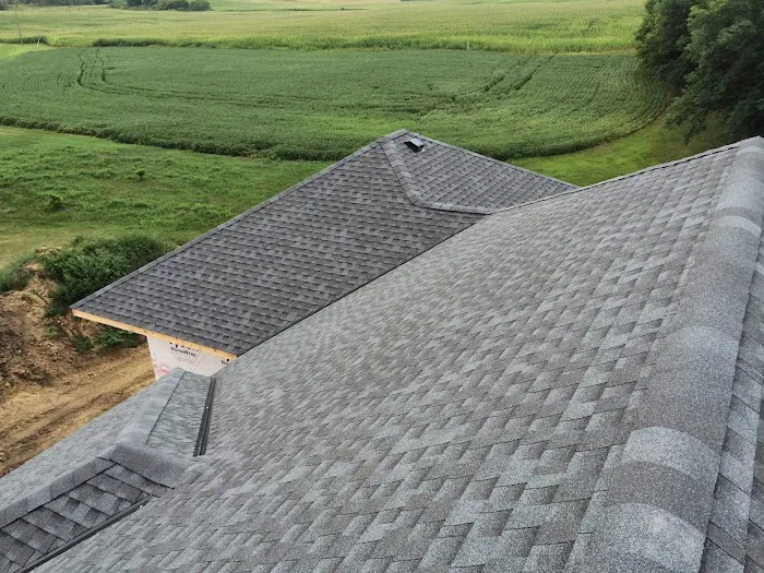 WeatherPro Exteriors LLC Picture 3