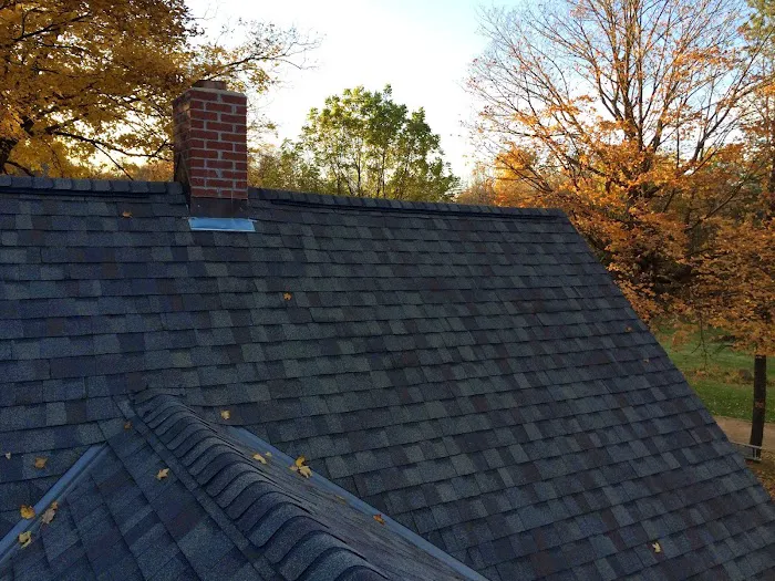 WeatherPro Exteriors LLC Picture 6