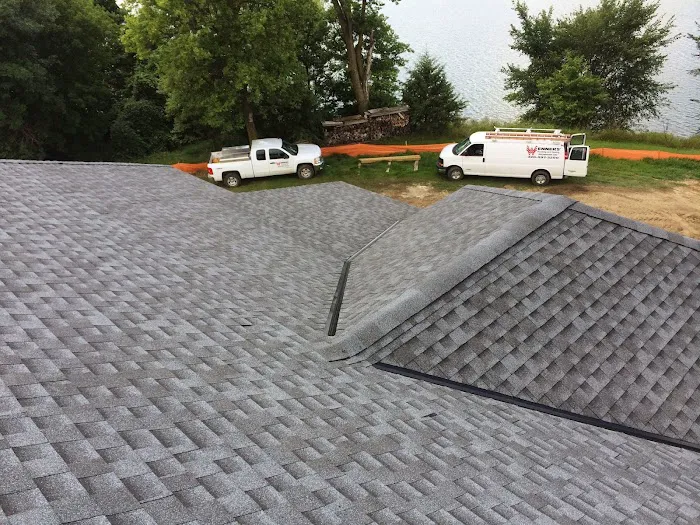 WeatherPro Exteriors LLC Picture 8