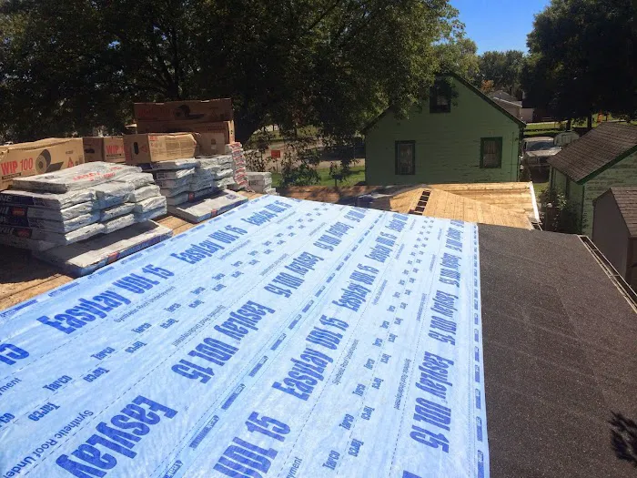 WeatherPro Exteriors LLC Picture 7