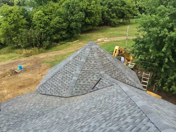 WeatherPro Exteriors LLC Picture 2