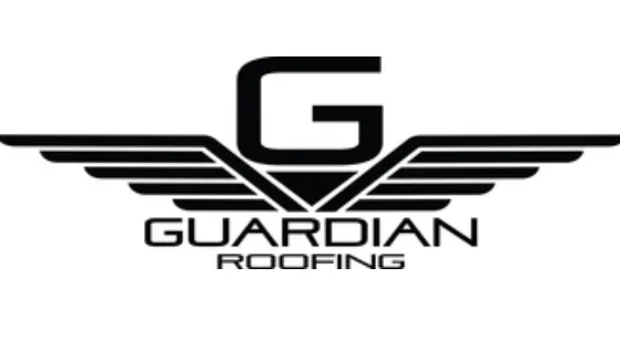 Guardian Roofing Picture 1