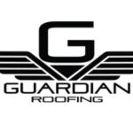 Guardian Roofing