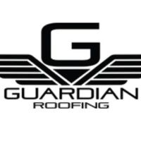 Guardian Roofing ico