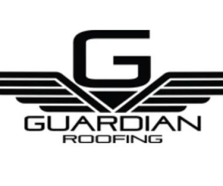 Guardian Roofing