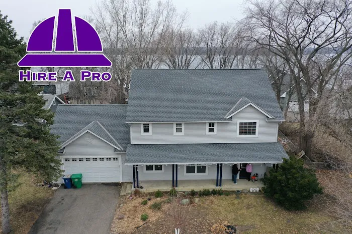 Hire A Pro Picture 2