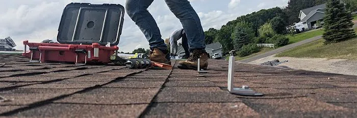 Hire A Pro Picture 1