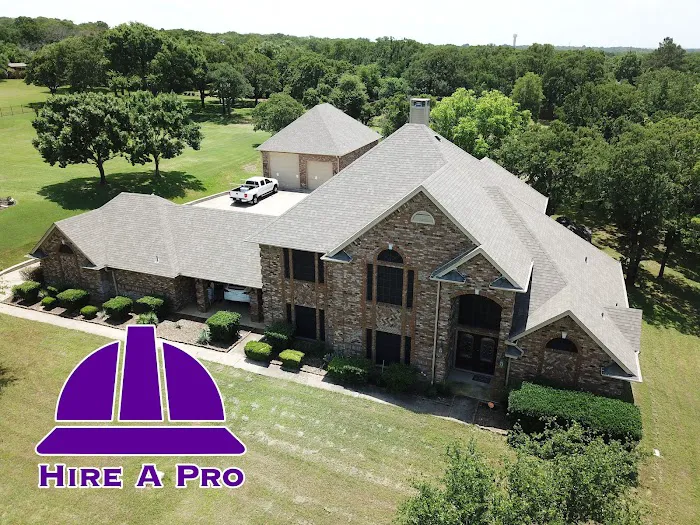 Hire A Pro Picture 10