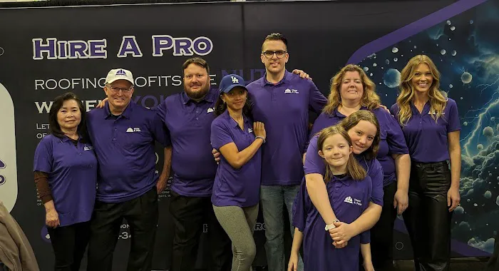 Hire A Pro Picture 3