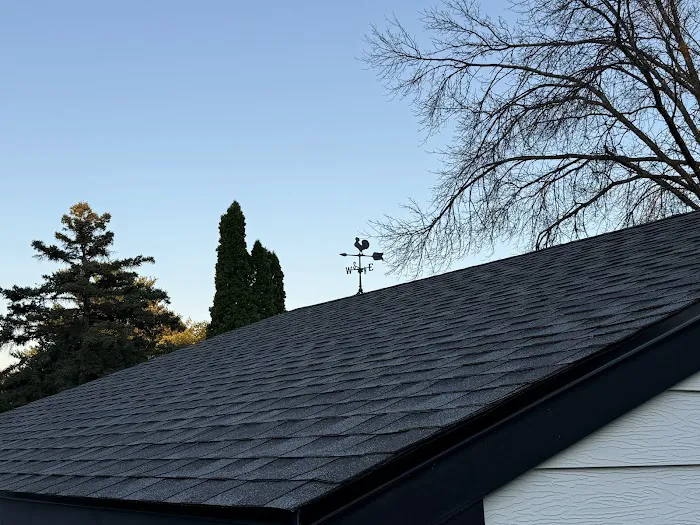 Hire A Pro Picture 9