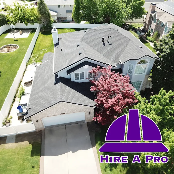 Hire A Pro Picture 8