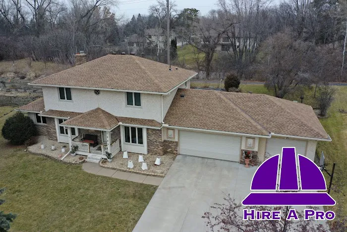 Hire A Pro Picture 6