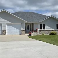 Boundary Waters Construction ico