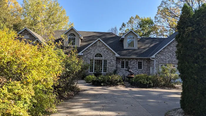 Boundary Waters Construction Picture 3