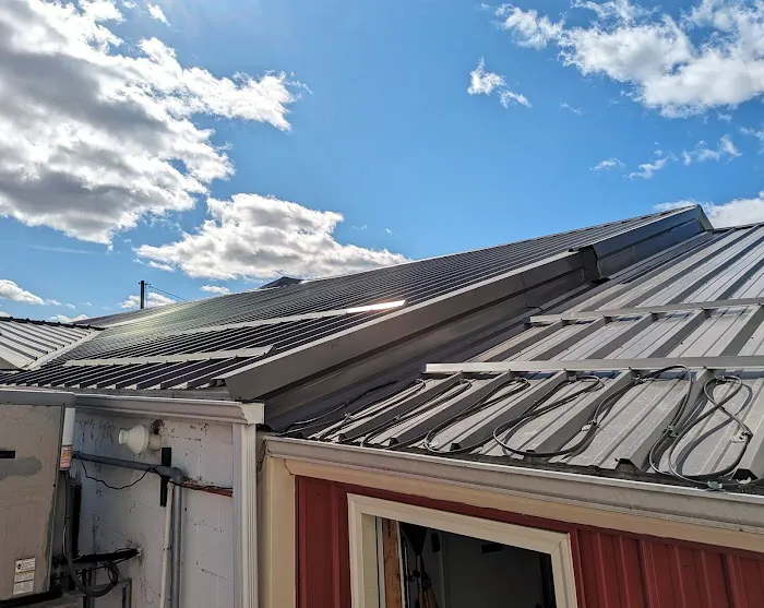 Custom Enterprises, Inc. Picture 1