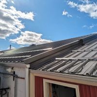 Custom Enterprises, Inc. ico