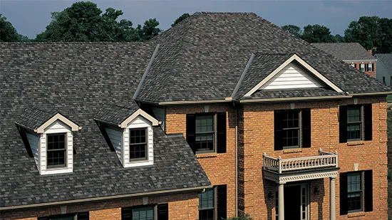 Affordable Exteriors Inc Picture 2