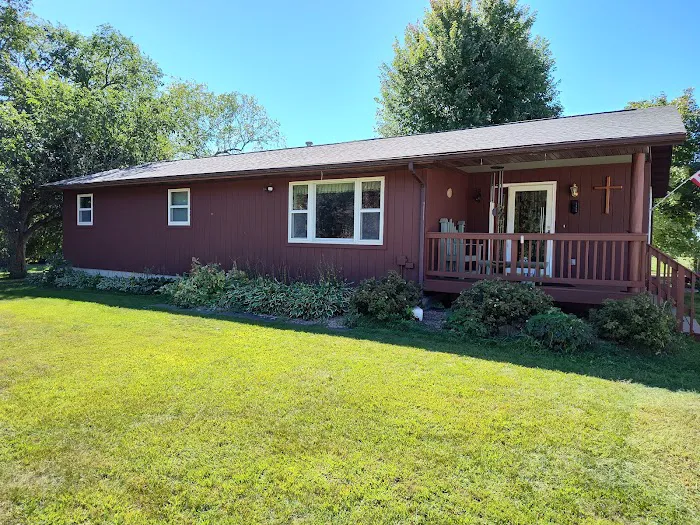 Affordable Exteriors Inc Picture 1