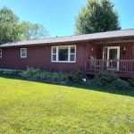 Affordable Exteriors Inc