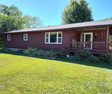 Affordable Exteriors Inc